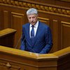 Власть отказалась от обещаний, данных избирателям, и поэтому должна уйти в отставку - Юрий Бойко