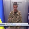 Війна на Донбасі: загинули троє українських військових