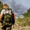 Обстрел медгруппы на Донбассе: прокуратура открыла дело