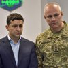 Обстрел медгруппы: Зеленский отправил Хомчака на Донбасс 