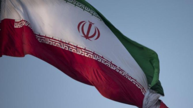 Власти Ирана сообщили о казни агента ЦРУ/ Фото: focus.ua
