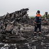 Катастрофа МН-17: подробности иска Нидерландов к России 