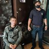 Во Львовской области подросток сбежал из дома, чтобы защищать Украину от оккупантов