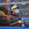 В Киеве улучшилась ситуация с коронавирусом