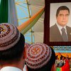В Туркменистане остановили движение поездов и закрыли мечети
