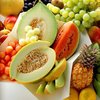 Какой популярный фрукт снижает уровень холестерина