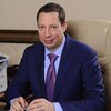 Назначение главы НБУ: комитет Рады рекомендовал Шевченко