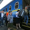 "Минздрав, где логика?": люди возмущены новыми правилами проезда в поездах