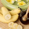 Ученые выявили уникальные свойства бананов