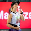 Свитолина выиграла выставочный турнир в Германии (видео)