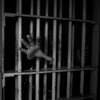 В США "двоечнице" грозит тюремное заключение