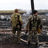 Крушение МН17: в Нидерландах расследуют, почему Киев не закрыл небо