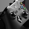 Microsoft отправила игровую приставку Xbox One X на свалку истории