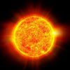 Solar Orbiter сфотографировал Солнце с рекордно близкого расстояния (фото, видео)
