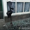 Взрыв возле метро "Шулявская" в Киеве полиция расследует как хулиганство (видео 18+)