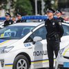 В Одесской области ввели круглосуточный патруль: названа причина 