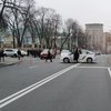 В Киеве могут ограничить движение на несколько дней: названа причина 