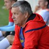 В жутком ДТП погиб главный тренер известной украинской ФК (видео)
