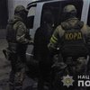 Жуткое убийство в Черновцах: полиция задержала стрелка (фото)