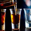 Чем алкоголь опасен в жару: ответ медиков