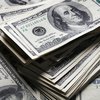 Курс валют на 3 июля: доллар стремительно растет