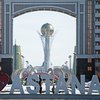 В Казахстане снова ввели общенациональный карантин