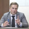 Юрий Терентьев не заинтересован в эффективной работе АМКУ
