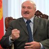 Лукашенко объявил о победе над коронавирусом в Беларуси