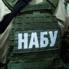 В Одессе проходят массовые антикоррупционные обыски 