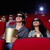В Украине открылись кинотеатры