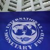 Отставка главы НБУ: в МВФ сделали заявление 