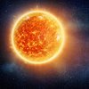 10 лет из жизни Солнца: NASA опубликовало уникальное видео