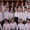 Студенты из Хмельницкого вошли в пятерку лучших на престижном международном конкурсе