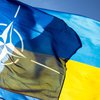 Новый статус в НАТО даст Украине больше информации о ситуации в Крыму - МИД
