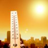 Начнут отказывать органы: синоптики прогнозируют опасно жаркое лето
