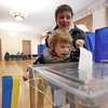 Местные выборы: у Зеленского рассказали о кандидатах в мэры