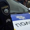 Взрыв в киевском кафе: появились первые подробности 