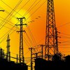 Рада снизила "зеленые" тарифы на электричество