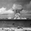 Конгресс США одобрил запрет на ядерные испытания