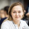 Украинская шахматистка Ушенина выиграла турнир Women’s Speed Chess Championship (видео)
