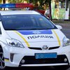 В погоне за нарушителем: под Харьковом полицейские попали в двойное ДТП 