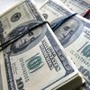 НБУ повысил курс доллара на 23 июля