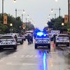 В перестрелке во время похорон в Чикаго пострадали 14 человек