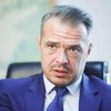 Польский суд арестовал экс-главу "Укравтодора"
