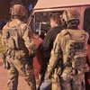 Теракт в Луцке: появились новые задержанные