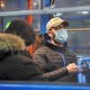 В Киеве коронавирус "сразил" младенца