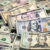 НБУ повысил курс доллара на 24 июля