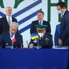 "Нибулон" построит патрульные пограничные катера для Украины