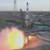 Россия отправила к МКС грузовой корабль (видео)