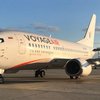 Болгарская авиакомпания Voyage Air запускает рейсы в Украину
